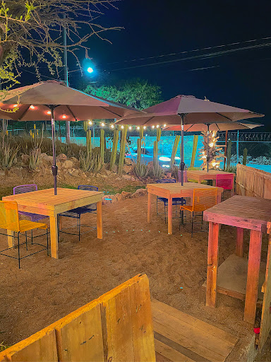 site_photo4