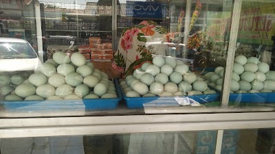 store