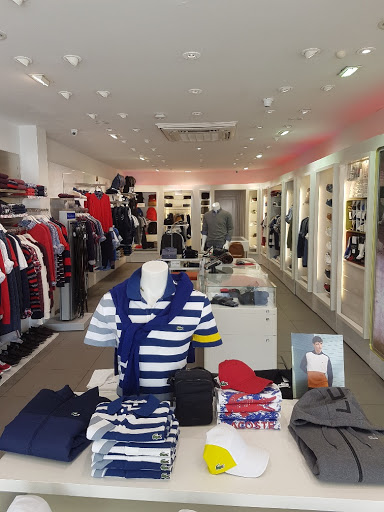 Medina Menswear Puerto del Carmen - Thumbnail
