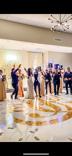 l.a.eventgroup