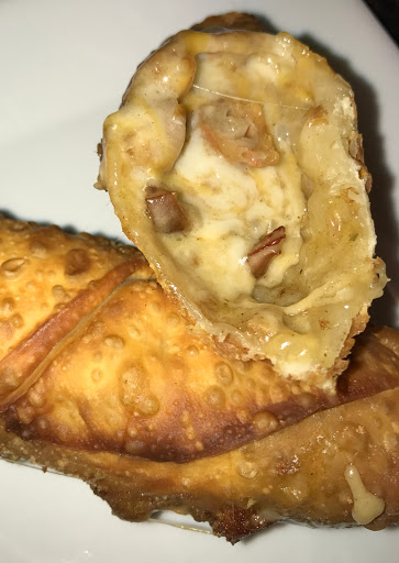 Nola Gumbo - Thumbnail