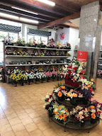 Pompes Funèbres Roc Eclerc Port-de-Bouc à Port-de-Bouc