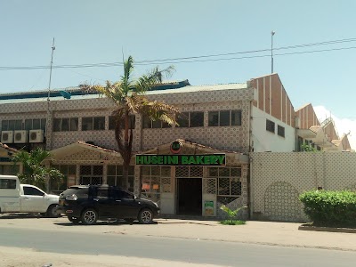 Photos of Huseini Bakery