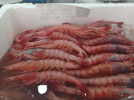 Pescaderia San Roque - Thumbnail