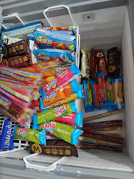 Photo n°9 de L'Occitan Lacaune Cocotte Occitane à Lacaune (Épicerie)