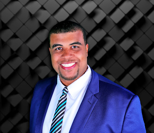 DATC Consulting Group Logo