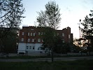 Фотография ОТП Банк, дом 24, улица Андрианова, Омск, Россия