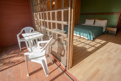 Photos of Hotel Caba&ntilde;as Las Golondrinas