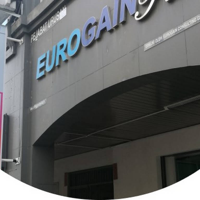 Eurogain Tax Consultancy Sdn Bhd Tax Department in Kuala Lumpur