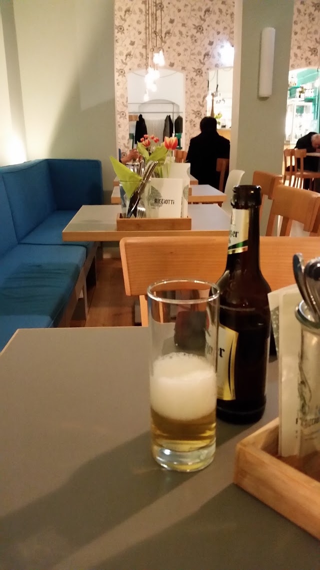 Nikolaisaal Potsdam
