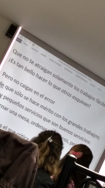 travel-agency