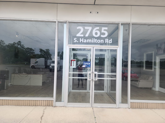 Kissco Auto Repair and Body Shop