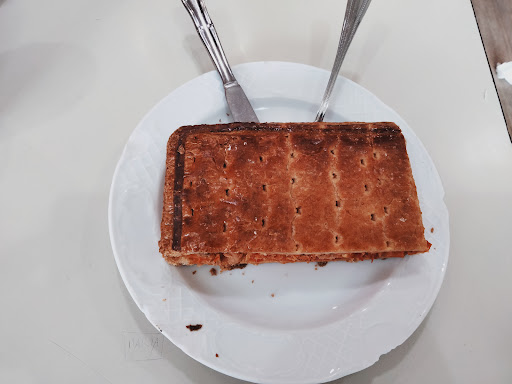 Panadería Patrocinio - Thumbnail