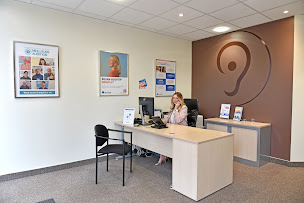 Photo n°18 de Audika - Audioprothésiste Compiegne à Compiègne (Fabricant de technologies médicales)