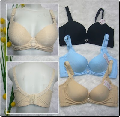 Photos of Jayabe Collection Underwear Wholesale Center