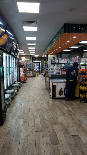Dominican Deli & Grill - Thumbnail