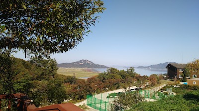 Photos of 석모도자연휴양림