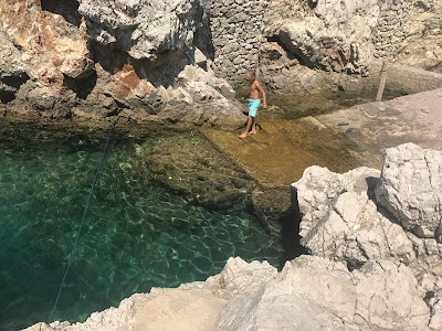 Photos of Isola di Eea