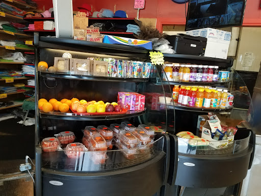 City Food Market Inc Gallery - United States