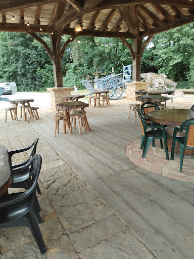 Photo 3 - Burger & Co