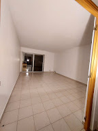 ANL ⚒️ Maçonnerie - Peintre en bâtiment - Antibes à Antibes