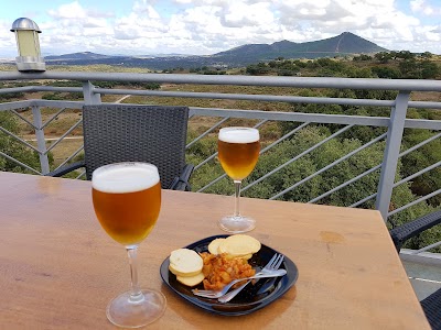 Photos of Restaurante El Palancar