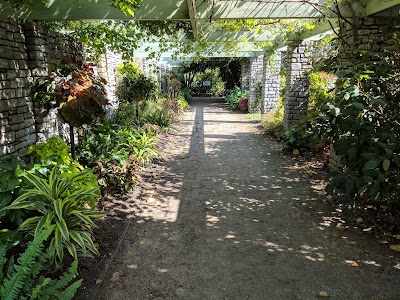 The Arboretum, State Botanical Garden of KY