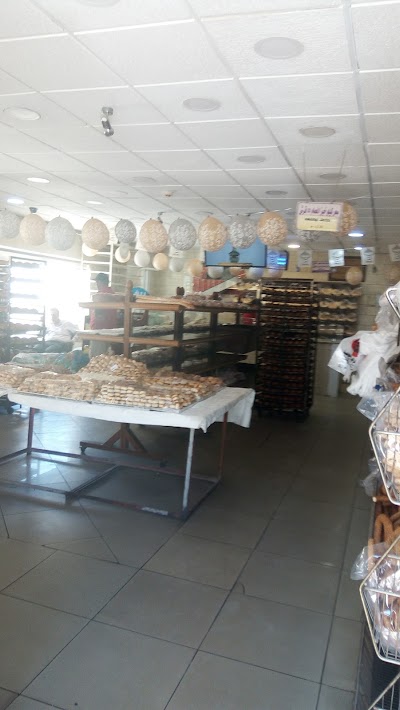 Photos of مخابز الزوادة الدولية