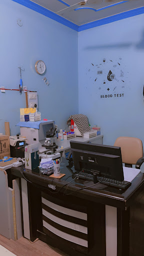 Gallery image 7