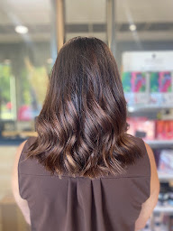 Photo n°45 de Men and Women - M & W à Argelès-sur-Mer (Salon de coiffure)