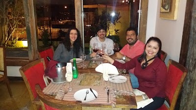 Photos of Tulha Du Chef