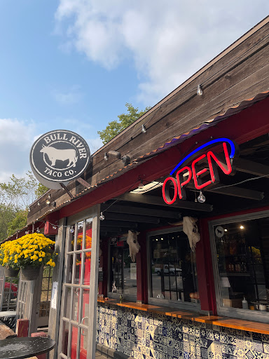 Bull River Taco Co. - Thumbnail