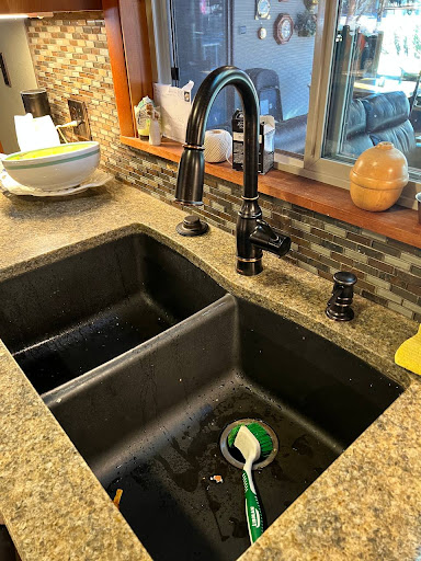 Rex's Plumbing & Heating - Thumbnail