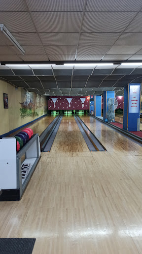Bolera Zengus