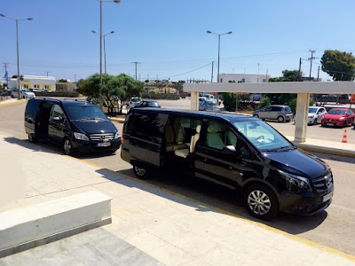 travel-agency