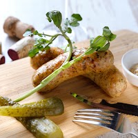 東京食堂 五反田桜小路