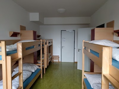 Photos of Hostel Hamburg 'Horner Rennbahn "