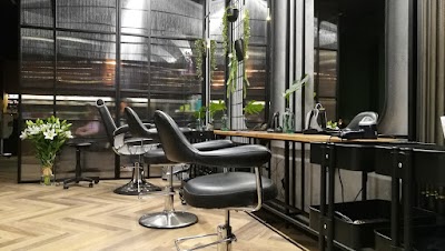 Salon Fryzjerski Berendowicz Kublin Ozimska Opole Opole Voivodeship 48 792 102 001