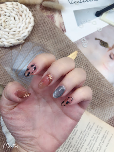 雅典娜藝術美甲評價、價格、網友推薦資訊 - 細心專業美甲服務