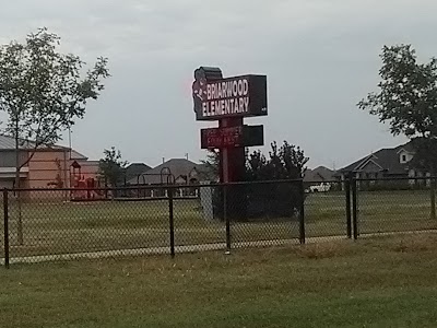 Briarwood Elementary School