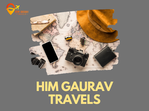 Welcome to Him Gaurav Travels, your ultimate choice for tour and travel in Shimla! If you're sear… post image