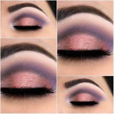 Photos of Hala Beauty Saloon