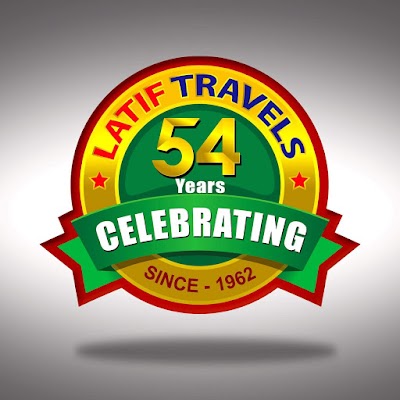 Photos of Latif Travels Habiganj Pvt. Ltd.