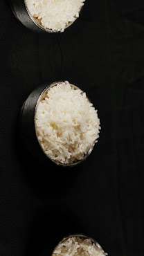 Red Castle Korean BBQ by null