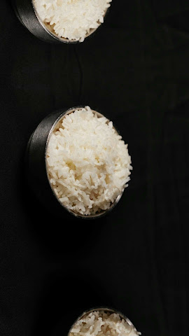 Red Castle Korean BBQ by null