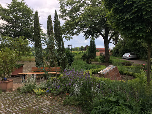 Jupitersäule - Thumbnail