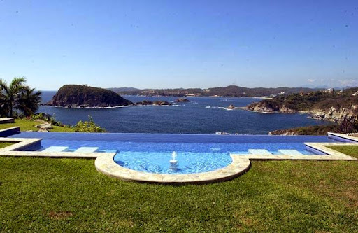 Villa Quinta Alegria - Thumbnail