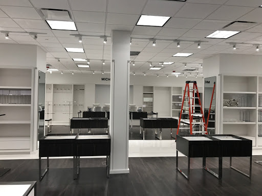PowerComm, LLC - Visual