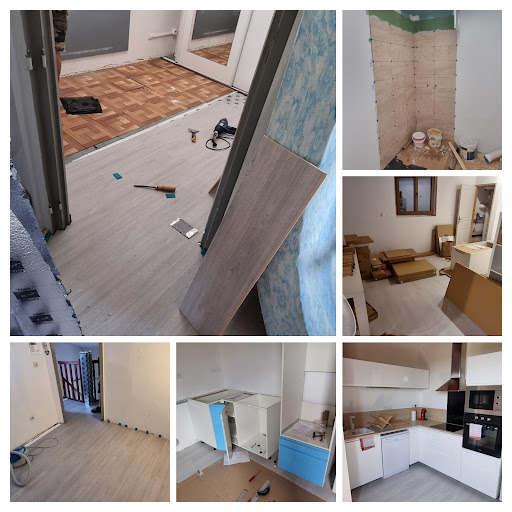 Photo de TDSERVICES66 à Salses-le-Château (66600)