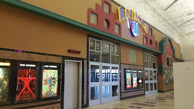 Allen Theaters - Animas 10